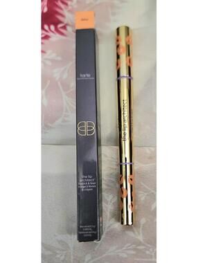 Tarte THE LIP ARCHITECT Lipstick & Liner DAISY BNIB